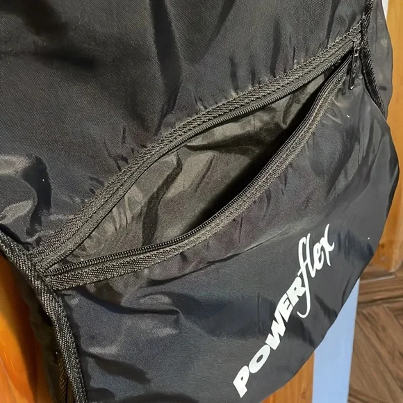 Guitar bag - Picture 2 of 6